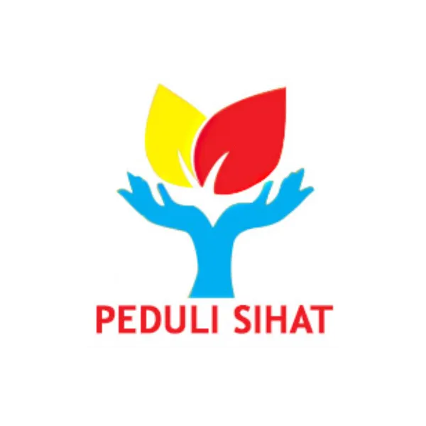 Peduli Sihat